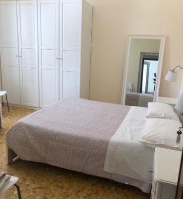 Tellaro Cama Y Desayuno | Trigliano