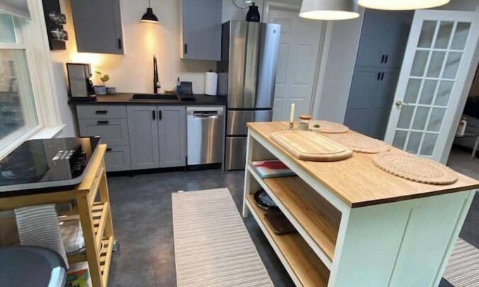 Sharpsburg Casa | Trilith Studios Area Lakefront