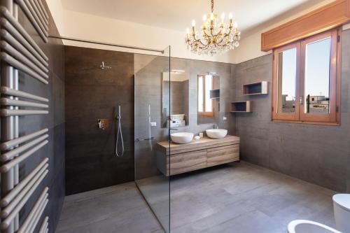 Ugento Casa | Trilocale Concita a Ugento - Apulia Home