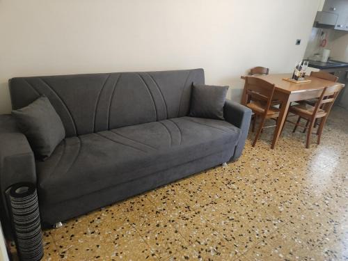 Millefonti Apartamento | Trilocale tra natura, metro e city life!