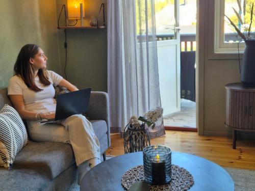 Steinkjer Casa | Trines Hjerterom