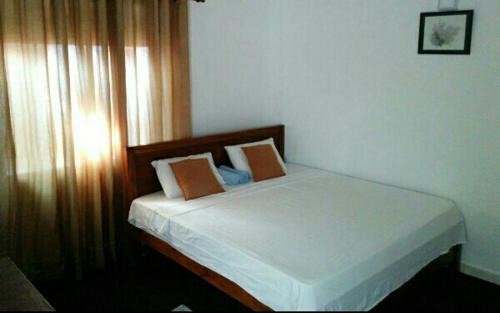 Kathaluwa Hotel | Triple One Villa
