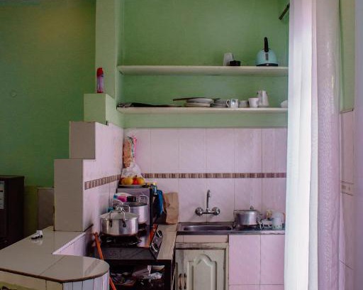 Arusha Apartamento | Triple R Residence