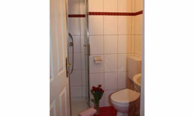 Tiefgraben Apartamento | Habitación triple 24 - Granja orgánica Kasleitner (3 flores)