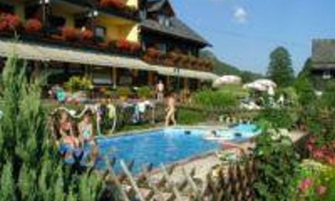 Ramsau am Dachstein Casa | Vrbo Property