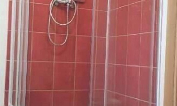 Cluj-Napoca Apartamento | Triple Room with Private Bathroom