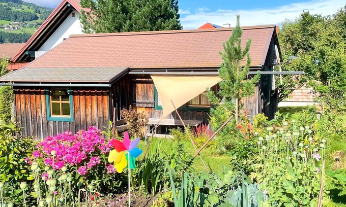 Aich Apartamento | Vrbo Property