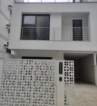 Barra Sul Apartamento | Triplex 3850