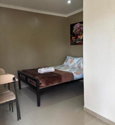 Magsingal Complejo | Trister Resort