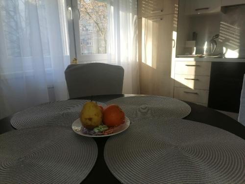 Novi Zagreb Apartamento | Trnsko