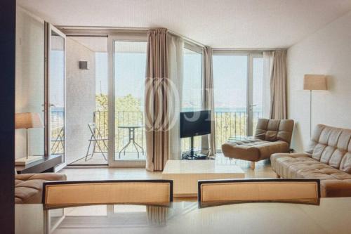 Carvalhal Apartamento | Troia apartment at the longest white sand beach