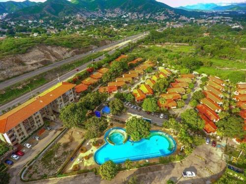 Gaira Apartamento | Troncal del caribe GB