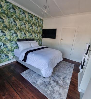 Durban North Casa | Troon Harmony - Room 3