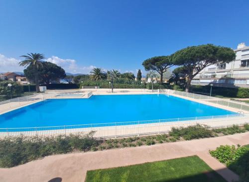 Saint-Tropez Apartamento | TROPCOQ - Au coeur de St-Tropez - Studio cabine pour 2 personnes