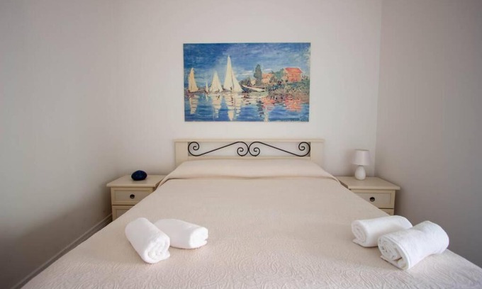 Drapia Casa | Tropea dall'alto