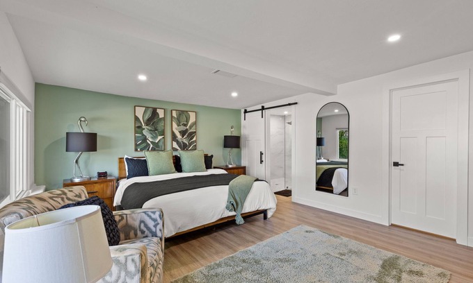 McGregor Casa | Tropical Haven in Ft. Myers