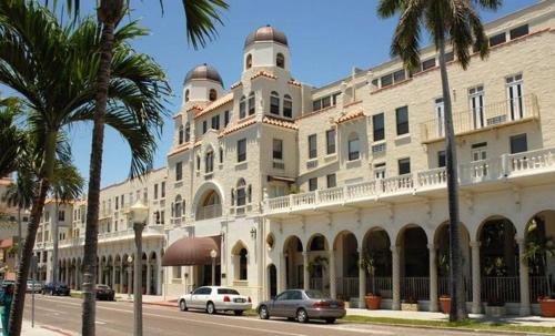 Palm Beach - West Palm Beach Apartamento | TROPICAL Palm Beach WIFI 2BEDROOM 2BATHROOM OutdoorPOOL Beach Garden