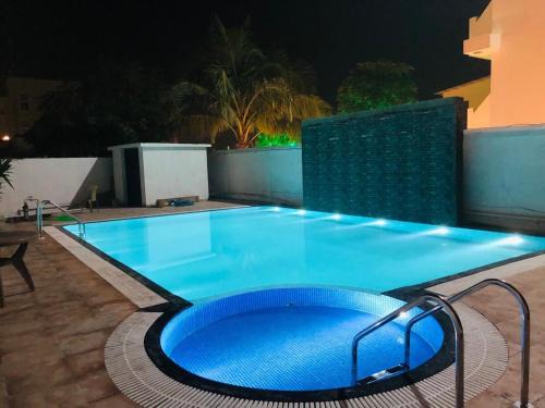 Mandarmani Complejo | Tropicana Beach Resort, Mandarmani