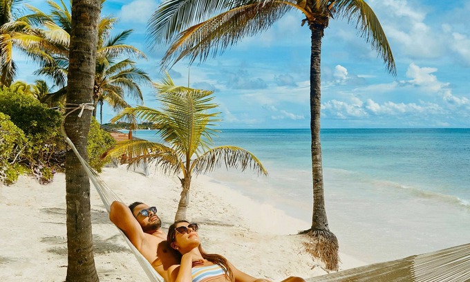 Tankah Complejo | TRS Yucatan Hotel - Adults Only - All Inclusive