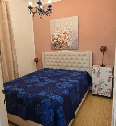 Brinje Apartamento | Trsatica