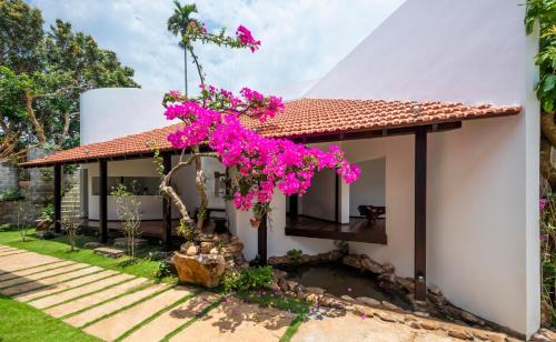 Buon Ma Thuot Casa | Truc Lam Anh Homestay & Retreat