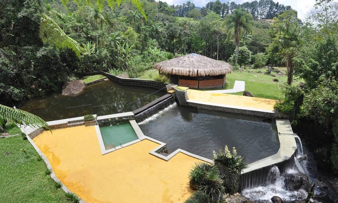 Penedo Casa | * El verdadero paraíso verde * * * Precio de promoción