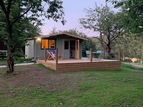 Sittingbourne Casa | Truly Kentish Holiday Lets