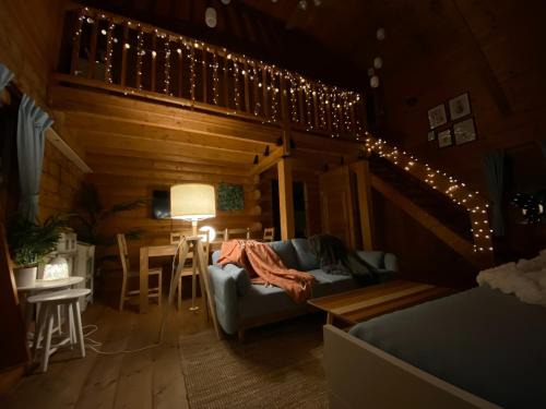 Higashiizu Casa | Trust Maison Hoshizora Resort Shirata - Vacation STAY 83049v