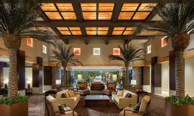 Kierland Villa | The Westin Kierland Villas, AZ - Alquiler directo del propietario, pregunte por sus fechas