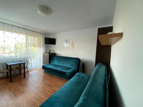 Ustronie Morskie Casa | Trzynastka