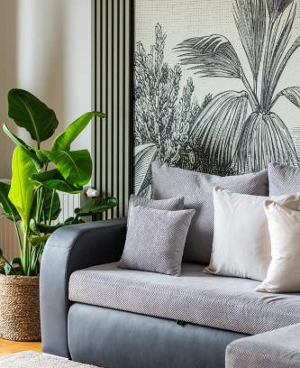 West Pomeranian Voivodeship Apartamento | TS New Town Stay comfy & roomy
