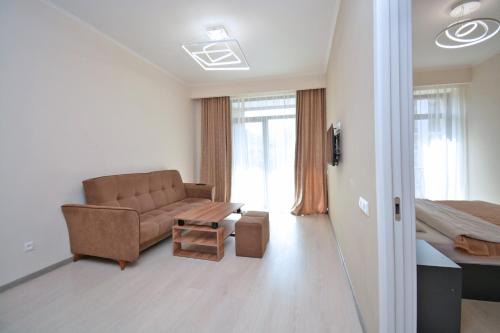Tsaghkadzor Apartamento | Tsaghkadzor Alvina