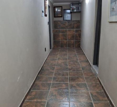 Brakpan Casa | Tsakane view guesthouse