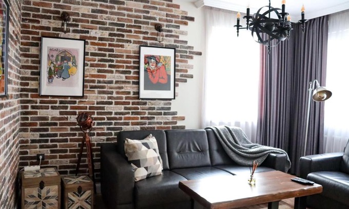 Veliko Tarnovo Apartamento | Tsarevets Apartament-Veliko Tarnovo