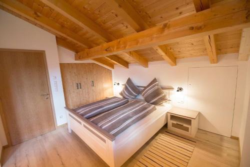 San Leonardo in Passiria Apartamento | Tscharfhof