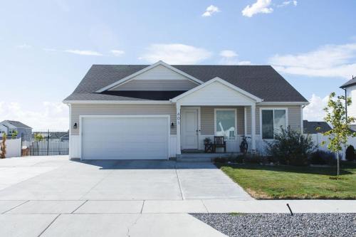 Smithfield Apartamento | TSDLS Hometel