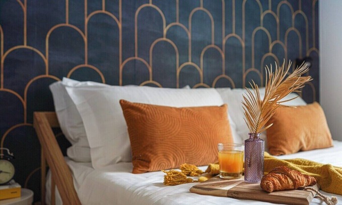 Rovereto Apartamento | TSS' Depero" - Stylish, Newly Renovated near MART, Supermarket, Restaurants