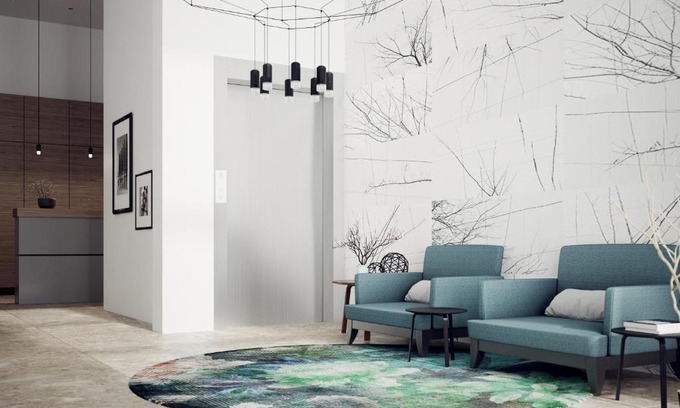 Neuhofen an der Krems Apartamento | TT Aparthotel Neuhofen