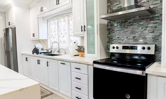 Valsayn Villa | Luxury Vacation Villa in Valsayn