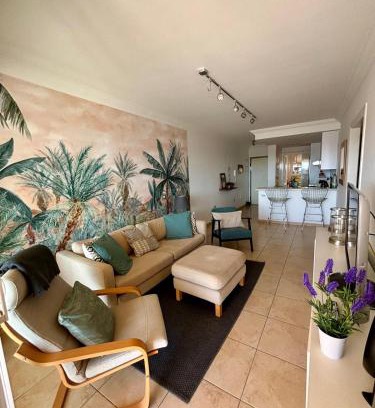 Poris de Abona Apartamento | Tu apartamento con encanto