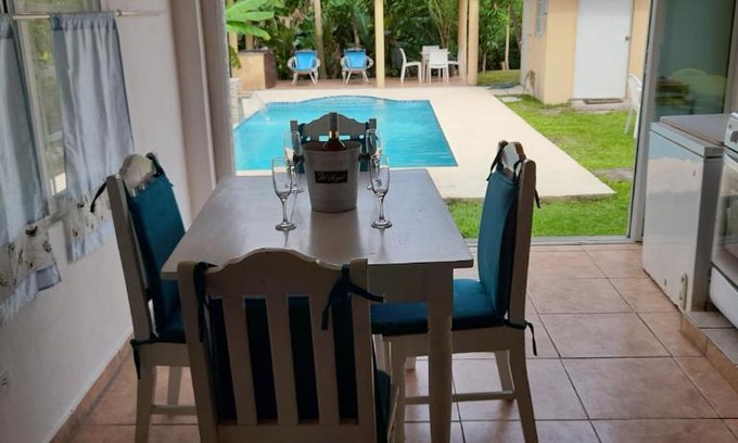El Palmar Casa | Tu casa de playa, Menus del Mar, te espera pronto