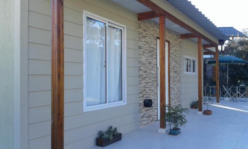 Villa General Belgrano Casa | Tu Casa en Villa General Belgrano Calamuchita Córdoba