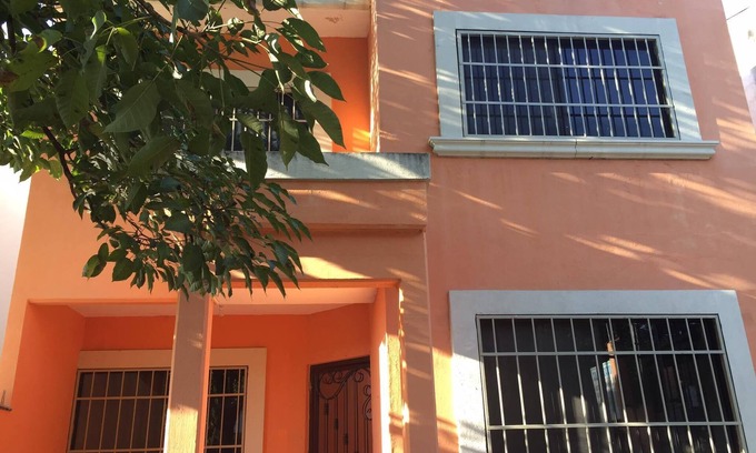 Ciudad Valles Casa | Tu casa en la Huasteca Potosina