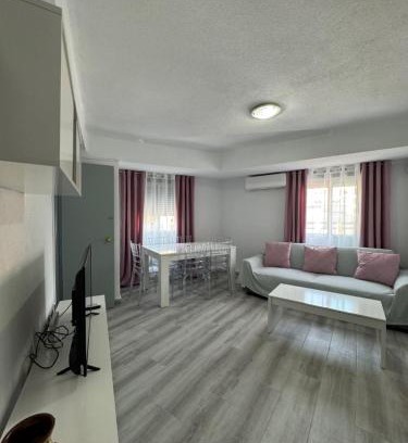 Torrejón de Ardoz Apartamento | Tu casa en Torrejón de Ardoz