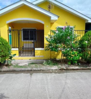 Aldea de Peru Casa | Tu casa para Vacaciones