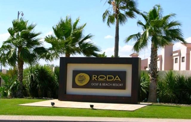 Roda Apartamento | Tu casa y lugar especial para vacaciones y momentos