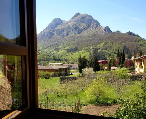 Proaza Casa | Tu casita de la Senda del Oso