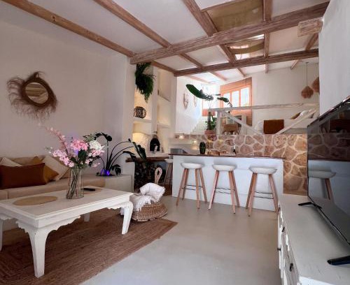 Valdilecha Apartamento | Tu Casita Rural