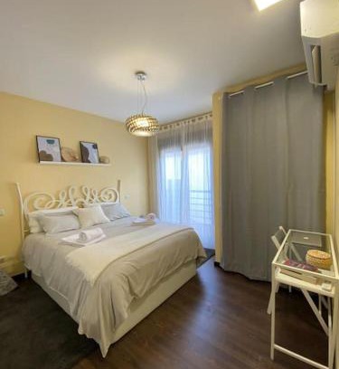 San Martín de Valdeiglesias Casa | TU ESPACIO:Confort y Diversión.
