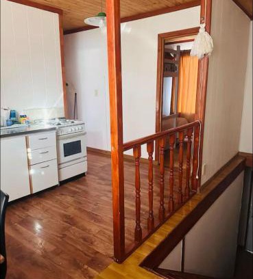 Rada Tilly Apartamento | Tu espacio en Rada